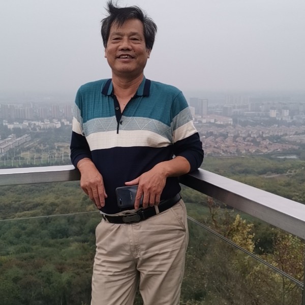 冷酷苦恋魔镜的照片