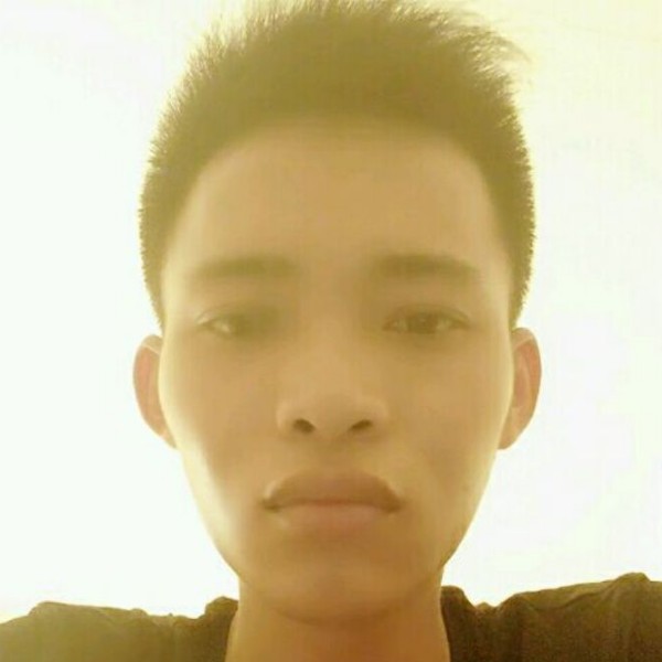 刻苦多么荷花的照片