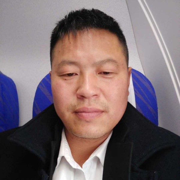 男人四十是精品的照片