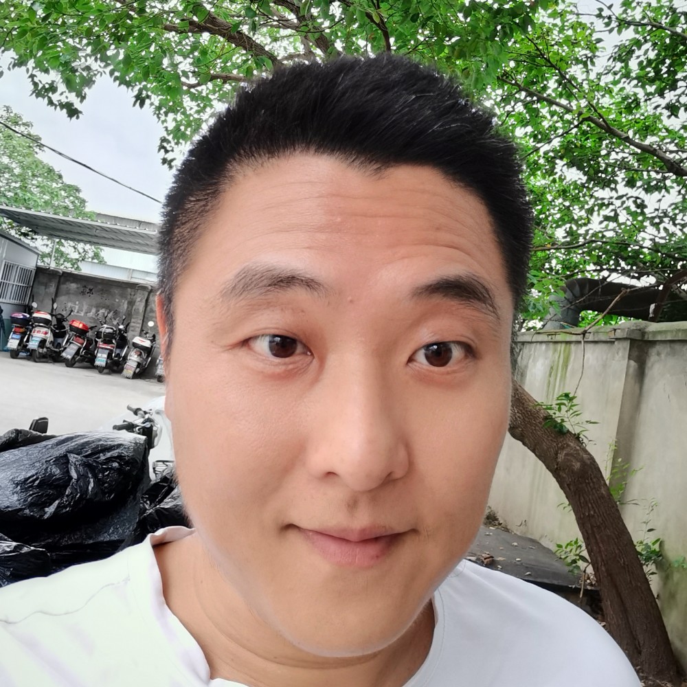 94小剑的照片