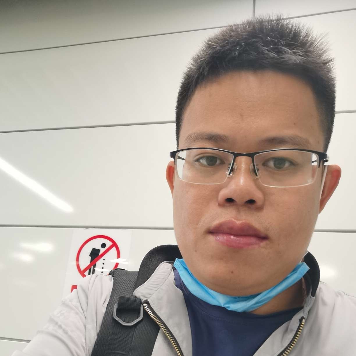 来找有缘人哈的照片