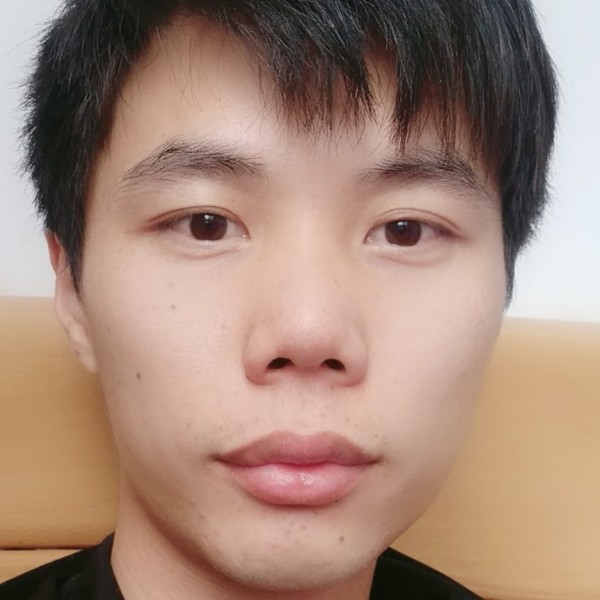 欠你的笑毛巾的照片