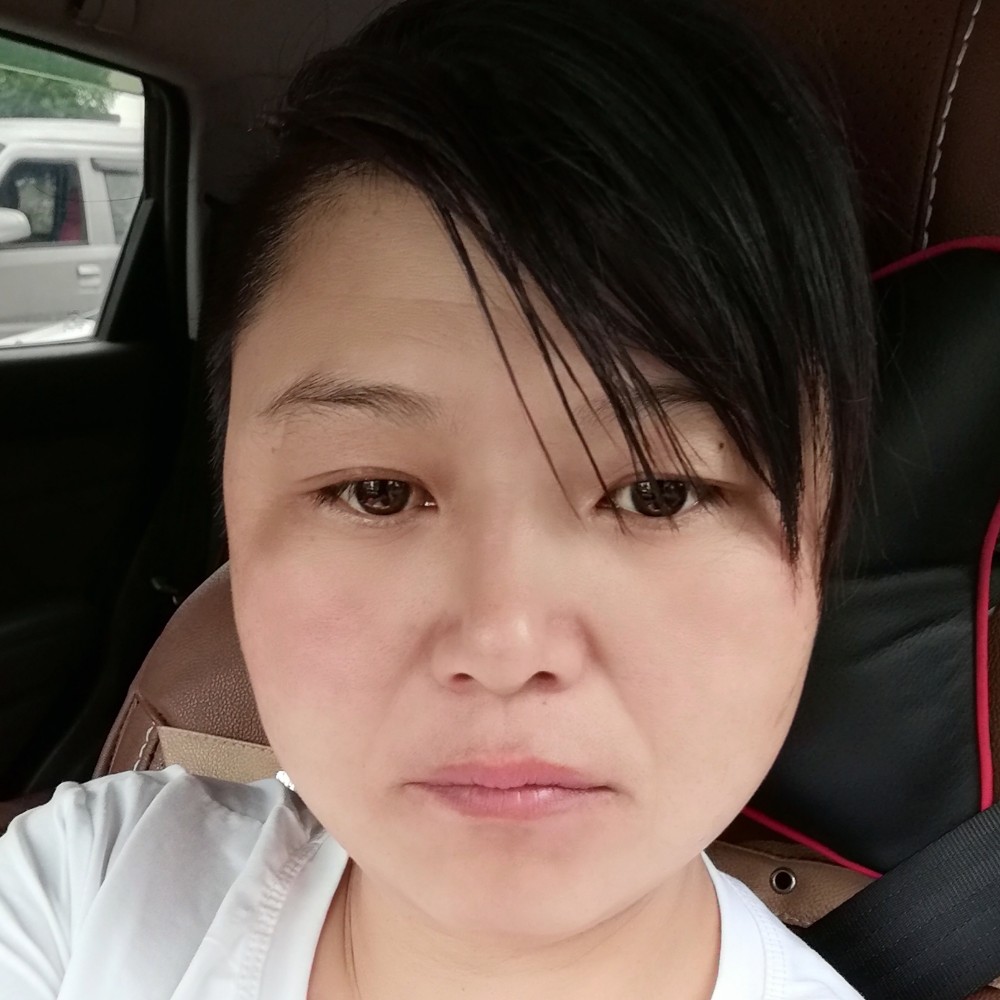 情殇相许无情的照片