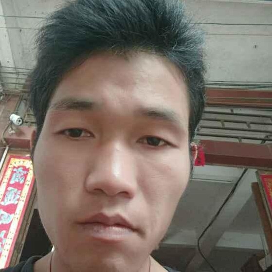 宁开广的照片
