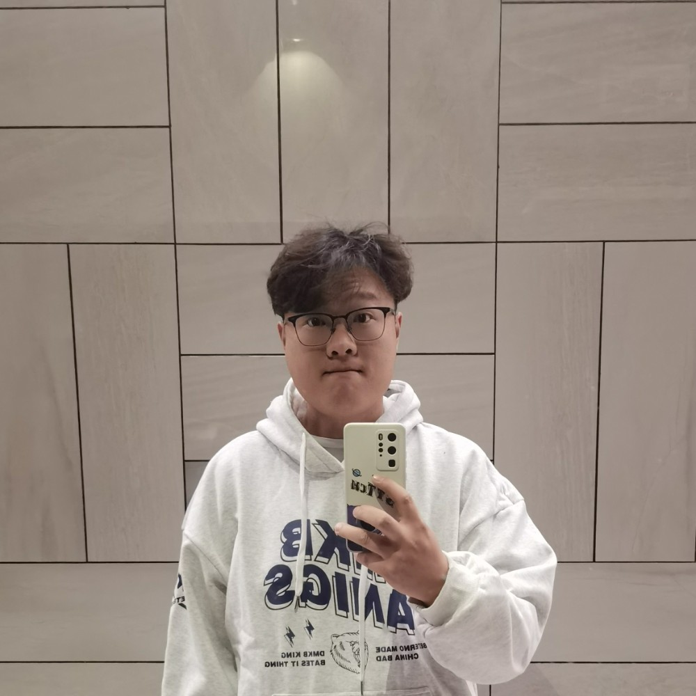 水果宾治武士1的照片