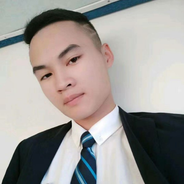 无奈扯往事的照片