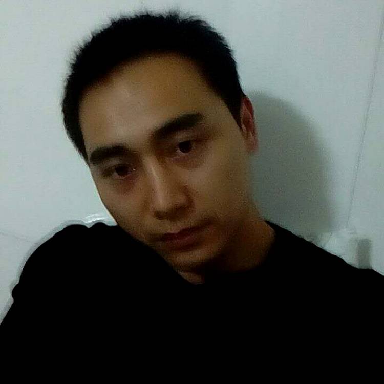 續：寫的照片