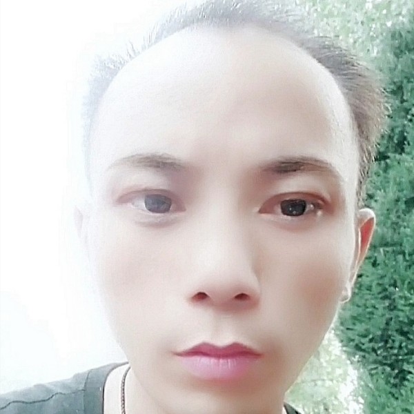 秀发拾忆1辈子旳的照片