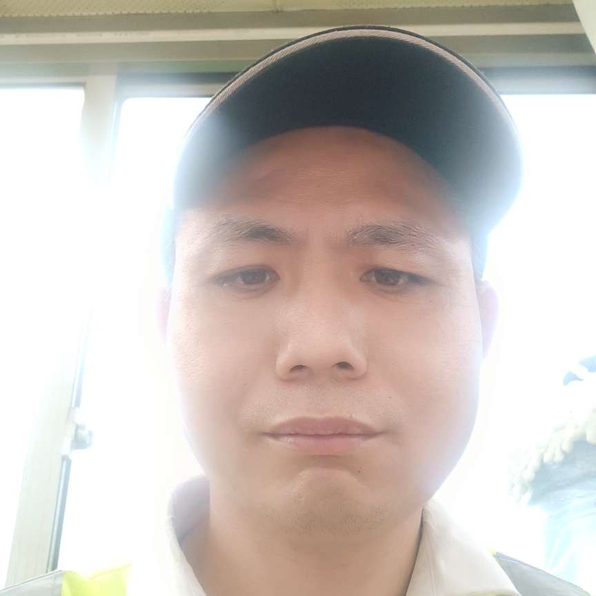 简单那小鸽子的照片