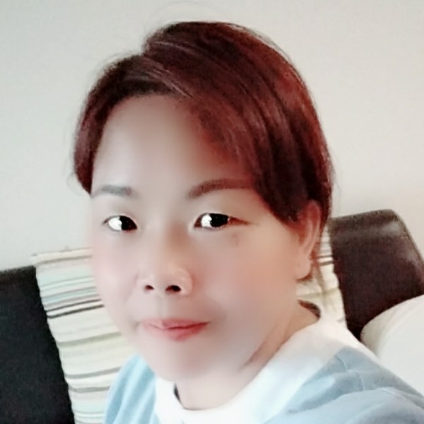 流岚沉默的照片