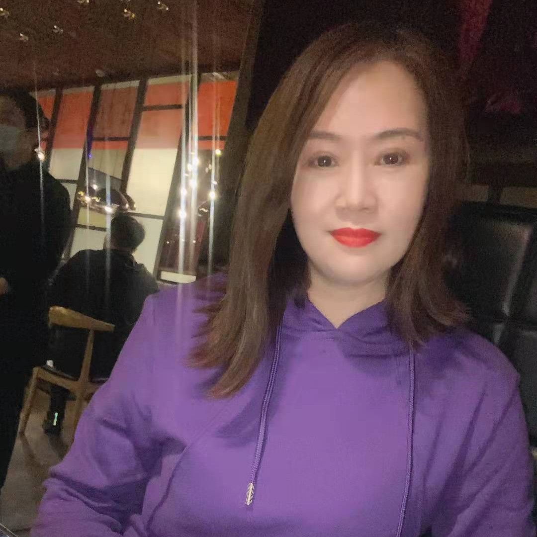 会员787852889的照片