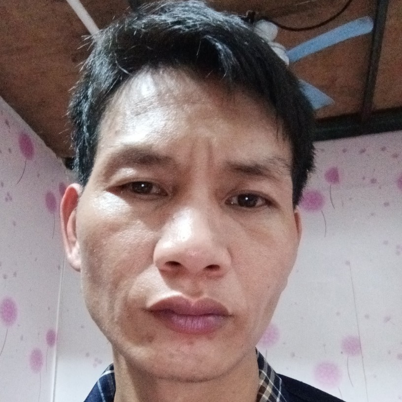 手套方醉熏的照片