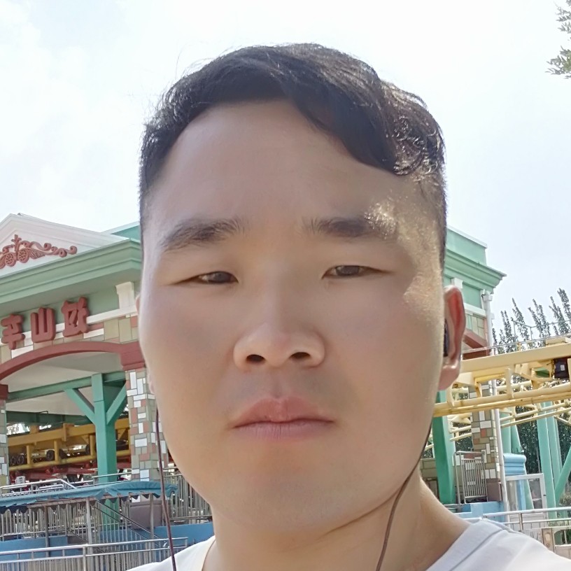 翅膀的守护的照片