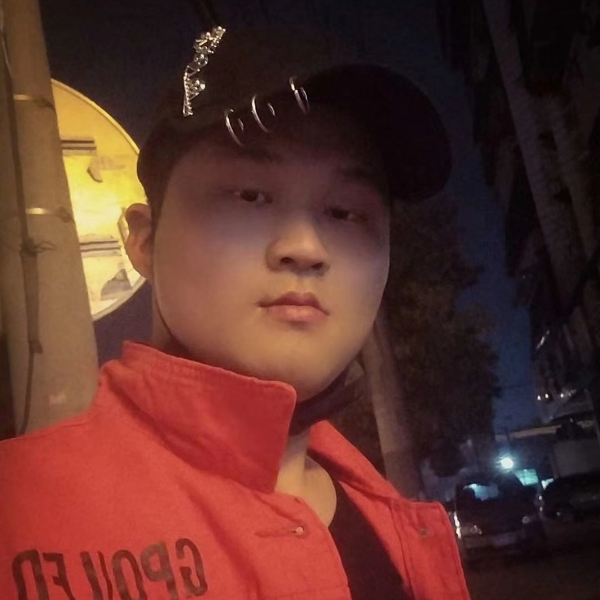 孜然啦的照片