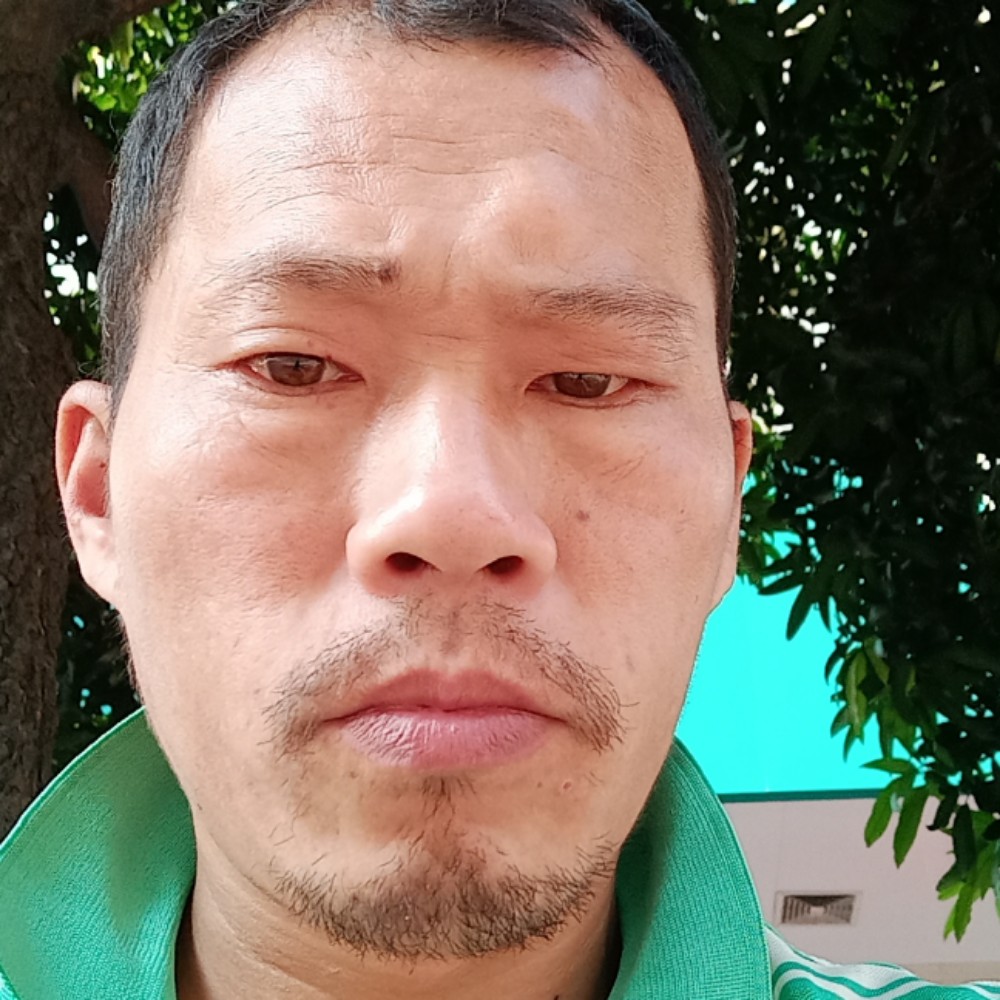 为你xd的照片