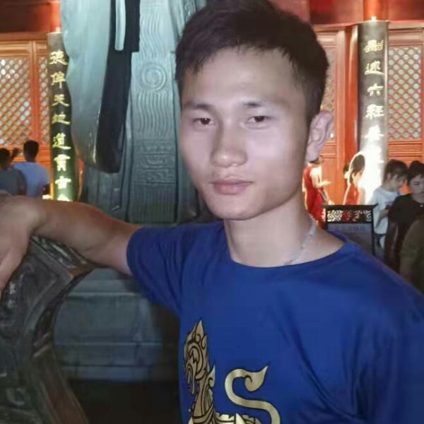 情系豫东的照片