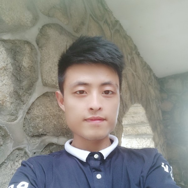 快乐时光，，的照片