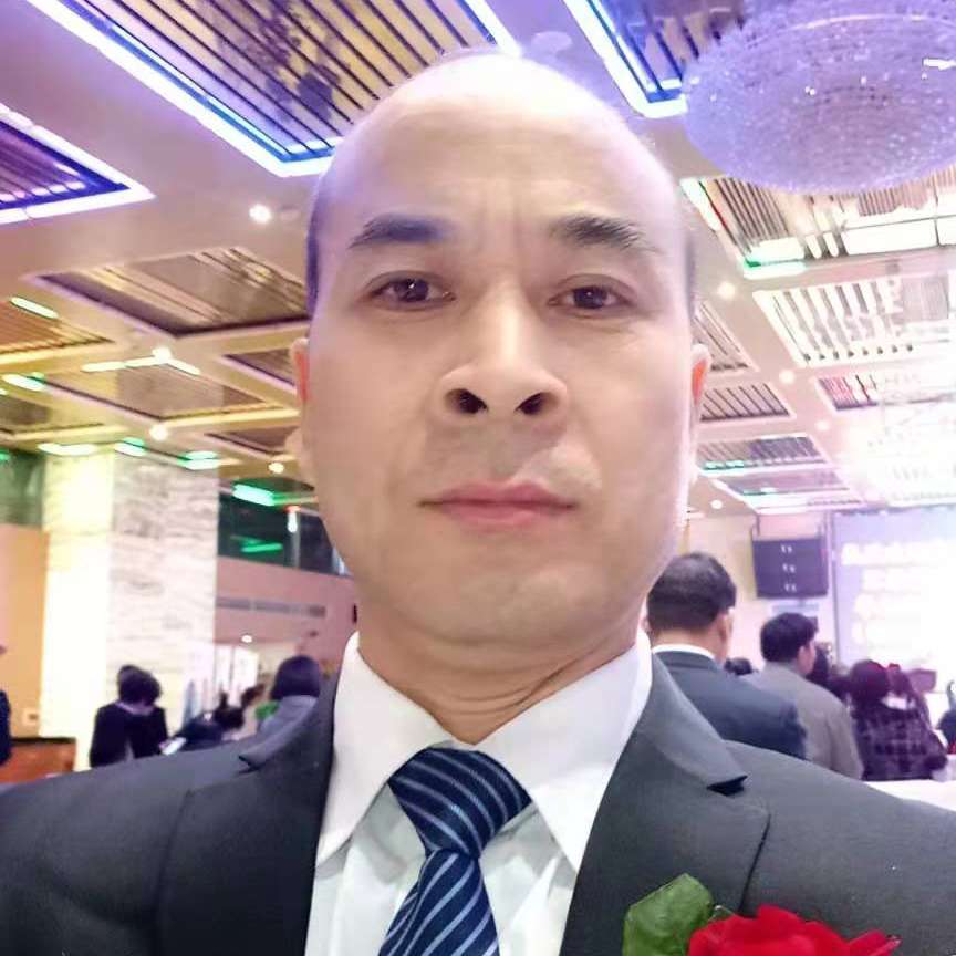 会员931378695的照片