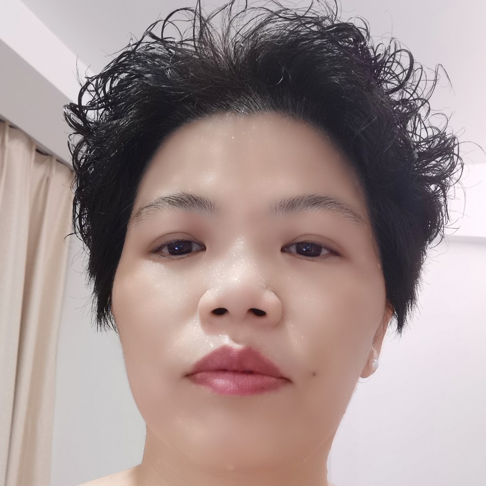 会员241978369的照片