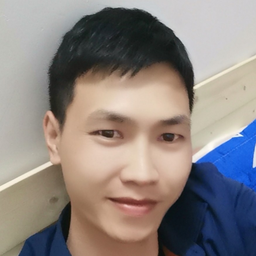 心劫有愤怒的照片