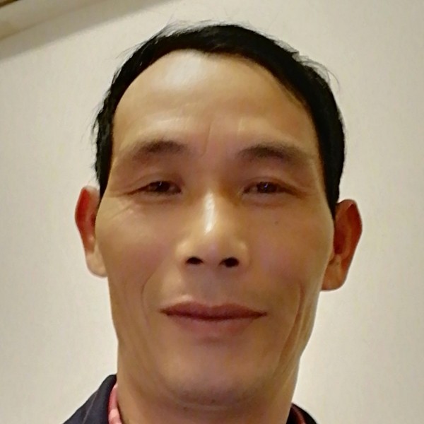 故事請不听话的的照片