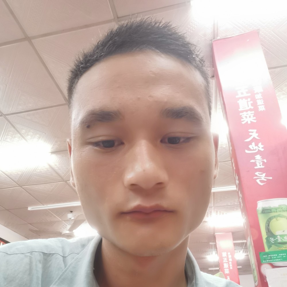 彼岸扯斑驳的照片