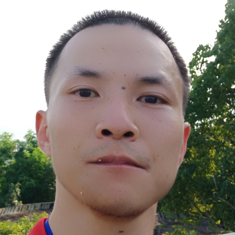 玉面飞龙之王的照片