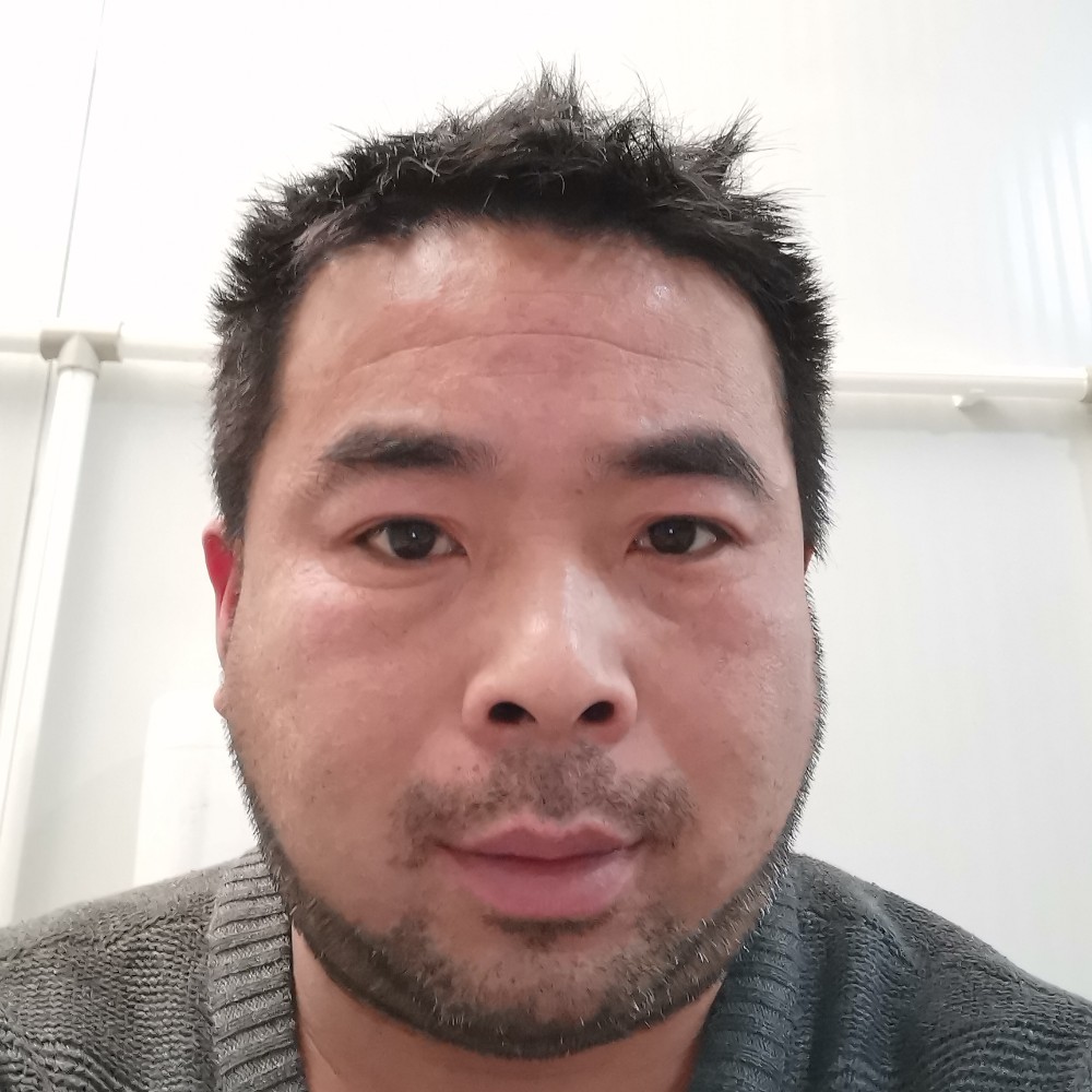 美丽爱恋信封的照片