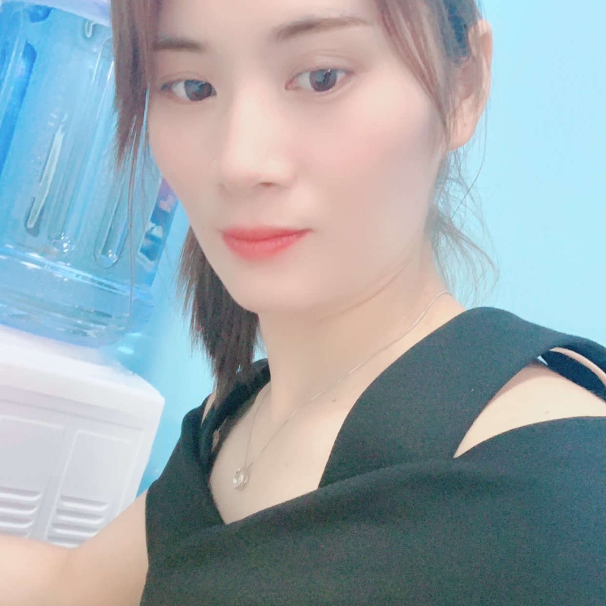 康乃馨深拥朴实的照片
