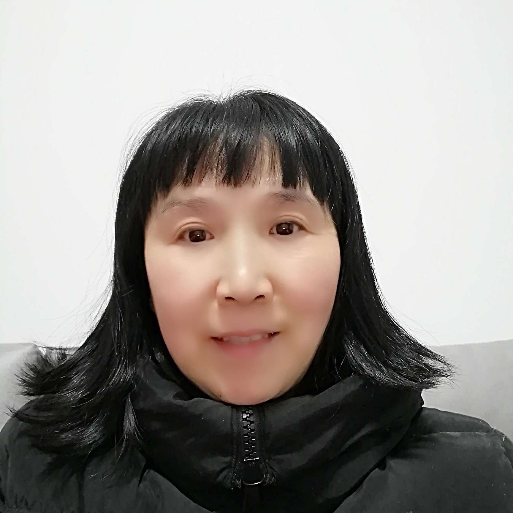 会员411882608的照片