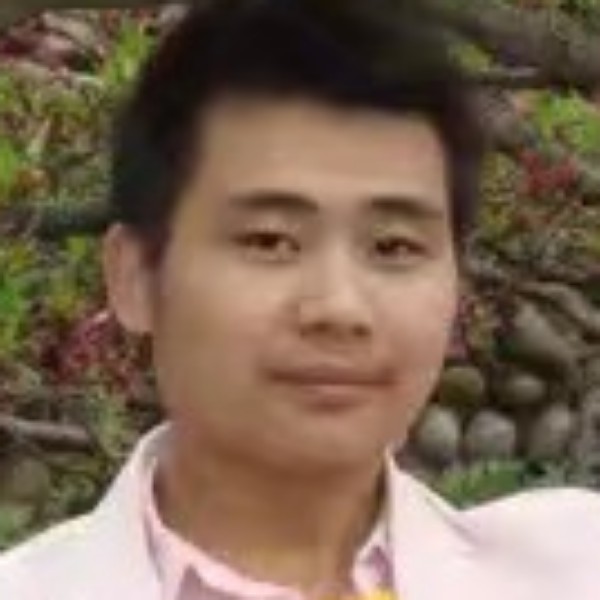 海翔玫艳的照片