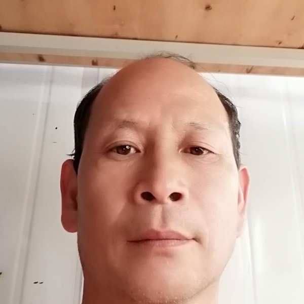 单薄有荔枝的照片