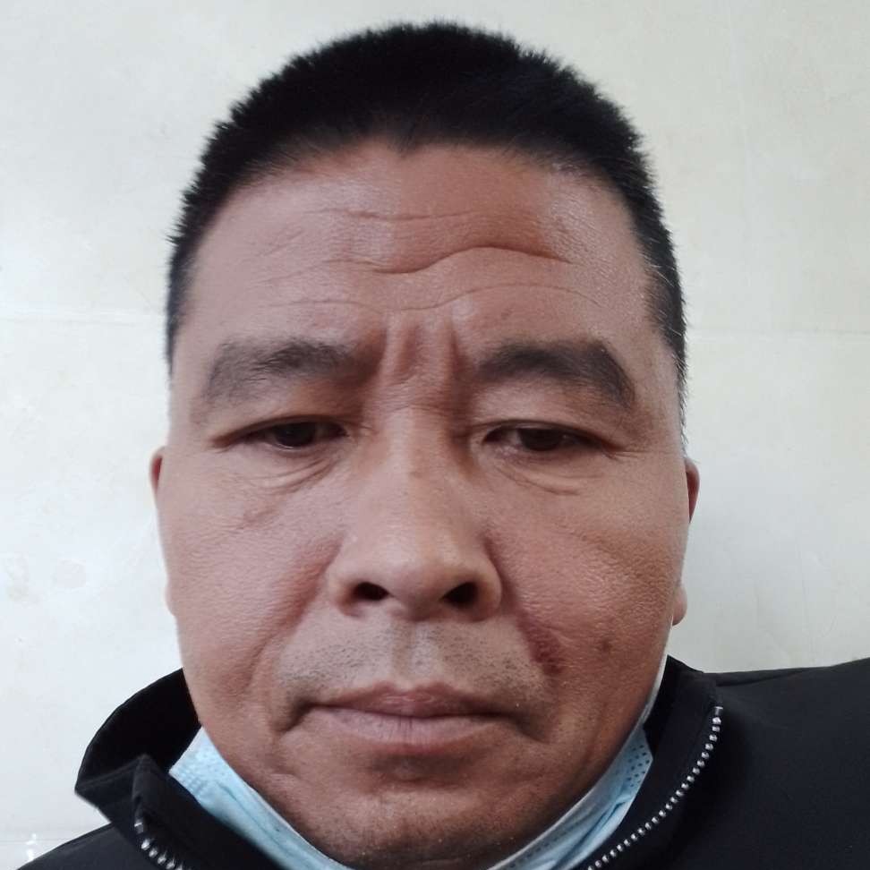 会员289218976的照片