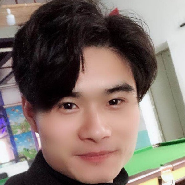 外套卡布奇诺的的照片
