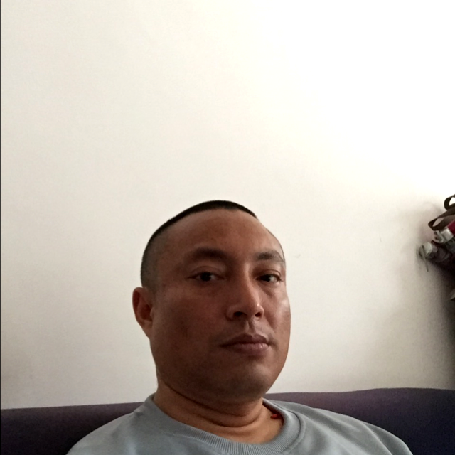 零点一客的照片