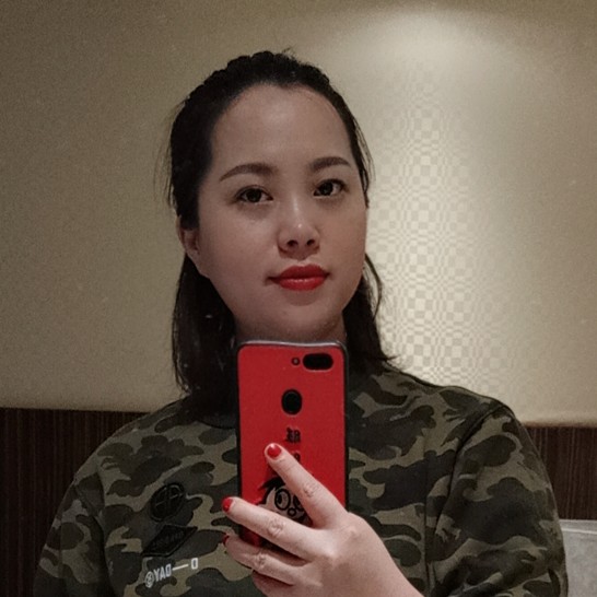 hello li的照片