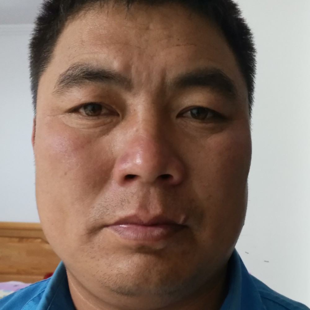糊涂喜哥的照片
