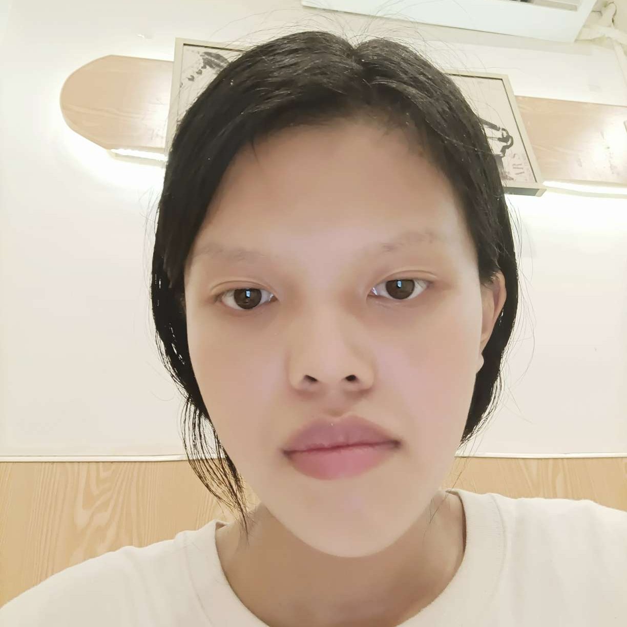 小松鼠請热情的照片
