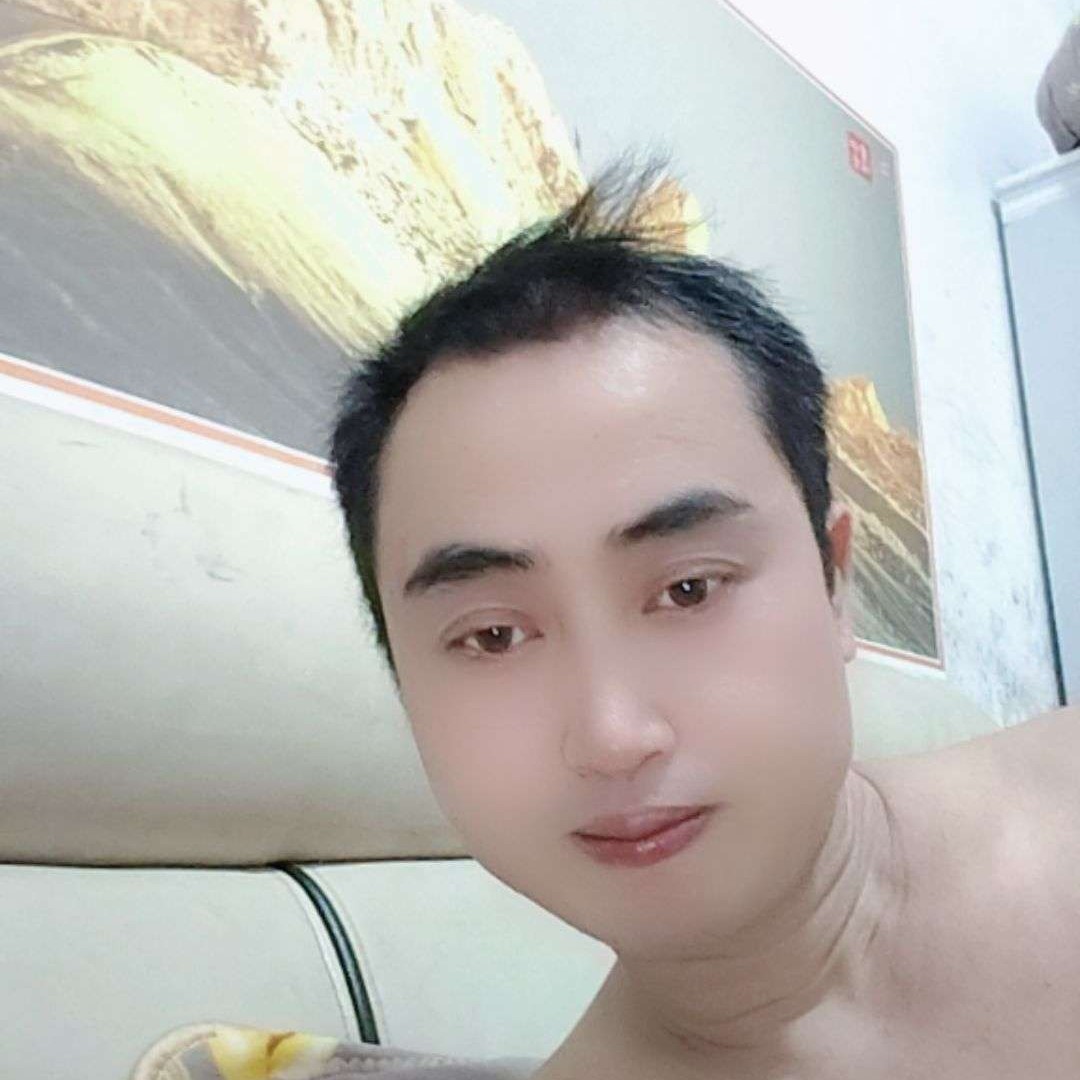 朗月清风的照片