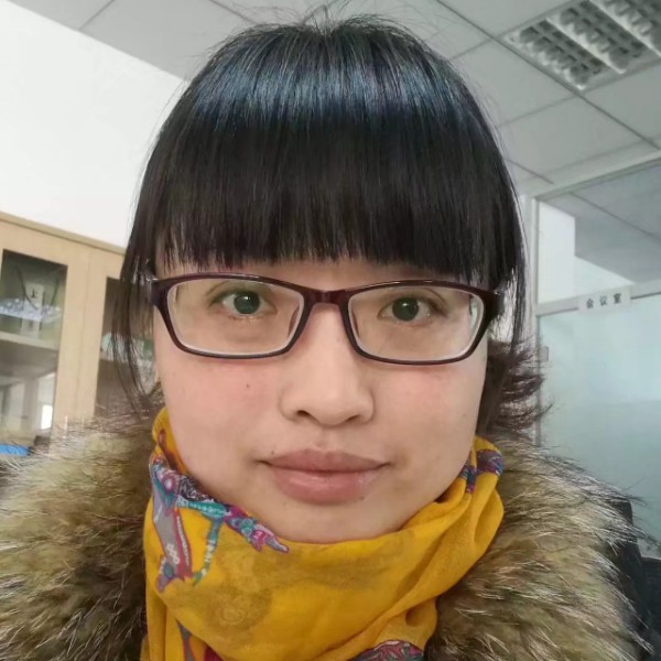 279287648的照片