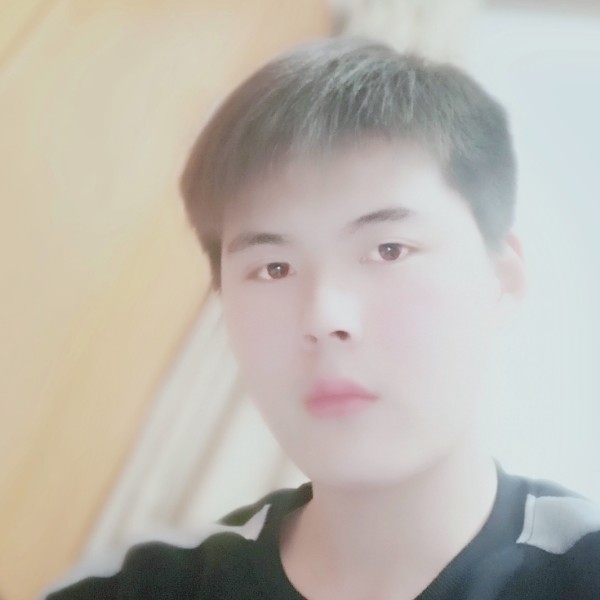 风男的的照片