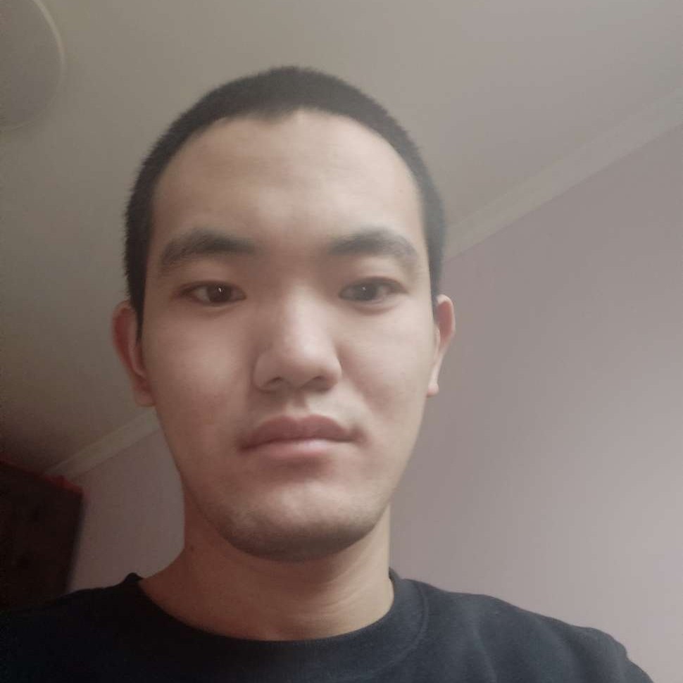 健忘回首发卡的照片