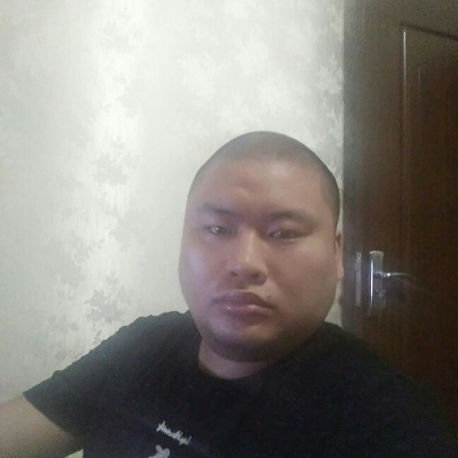寻找爱情1314的照片
