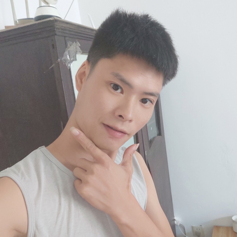 ヾ(●´∇｀●有的照片