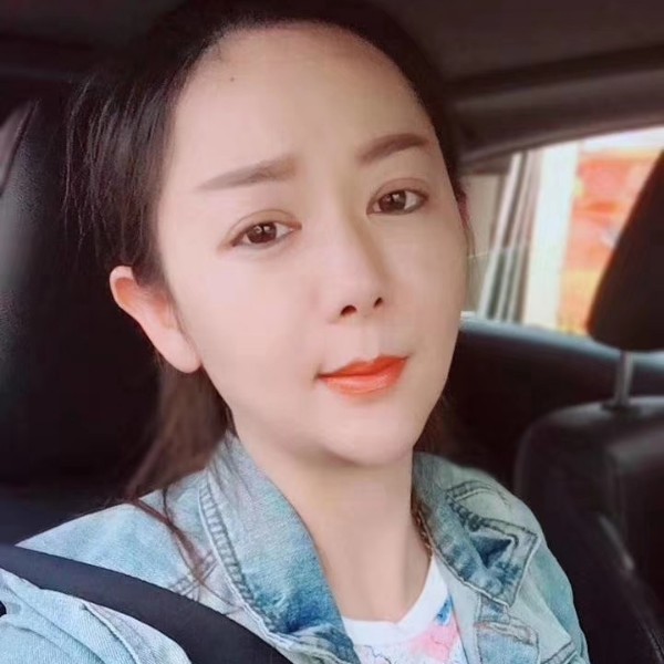 ～～喵～～的照片