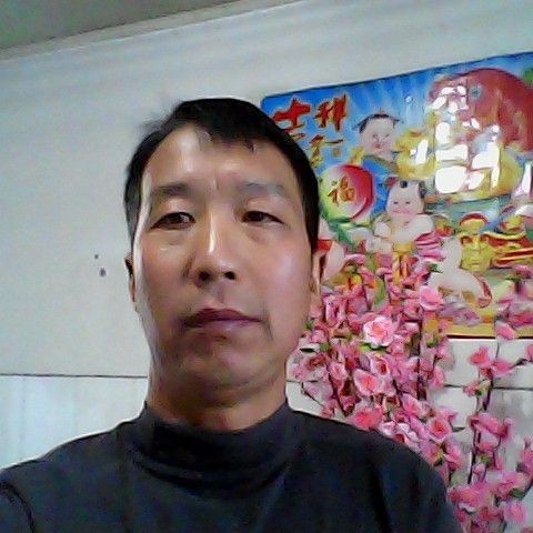 翅膀的欢喜922的照片