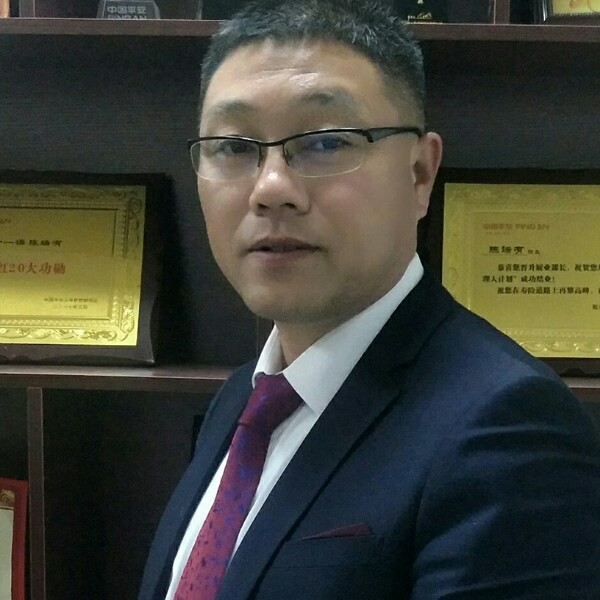 陈维办的照片