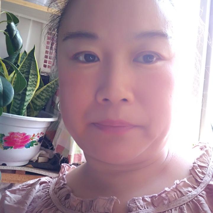 王桂英的照片