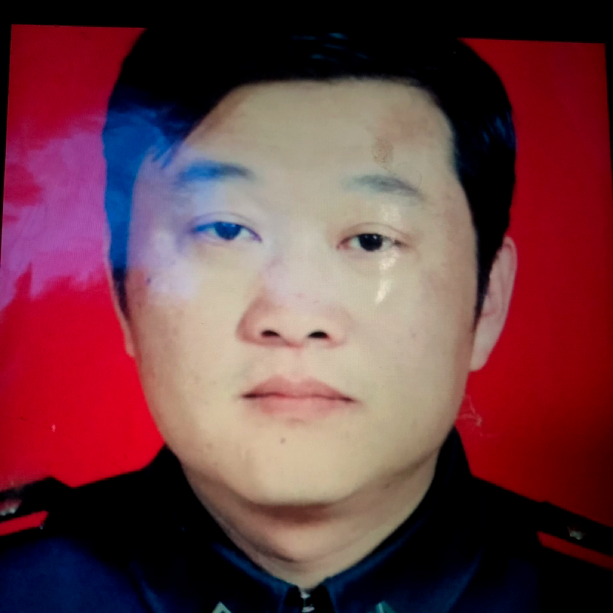 情话优雅的照片