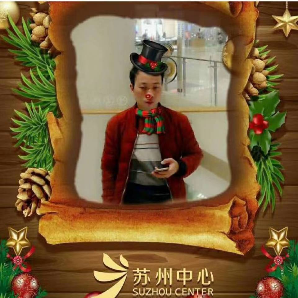 真淳請火车的照片